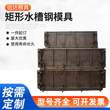 �A��U�;�����ˮ����ˮ��ģ���A����|�ģ��ˮ�������ˮ��ģ��