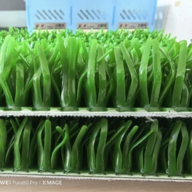 开采选矿设备;塑料建材;矿山施工设备