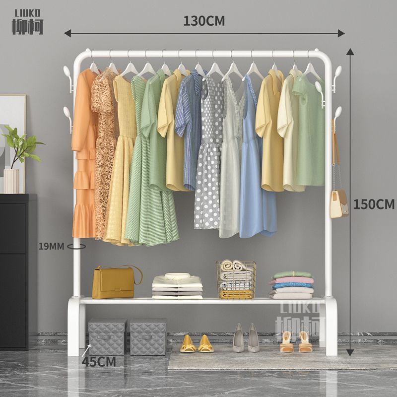 금속 내력 1인용 흰색 131+ 나뭇가지