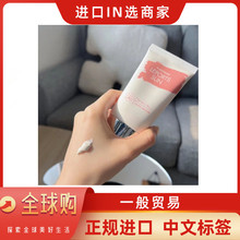 Ęˋn˪SPF50+xһˬ沿wŮ50ml