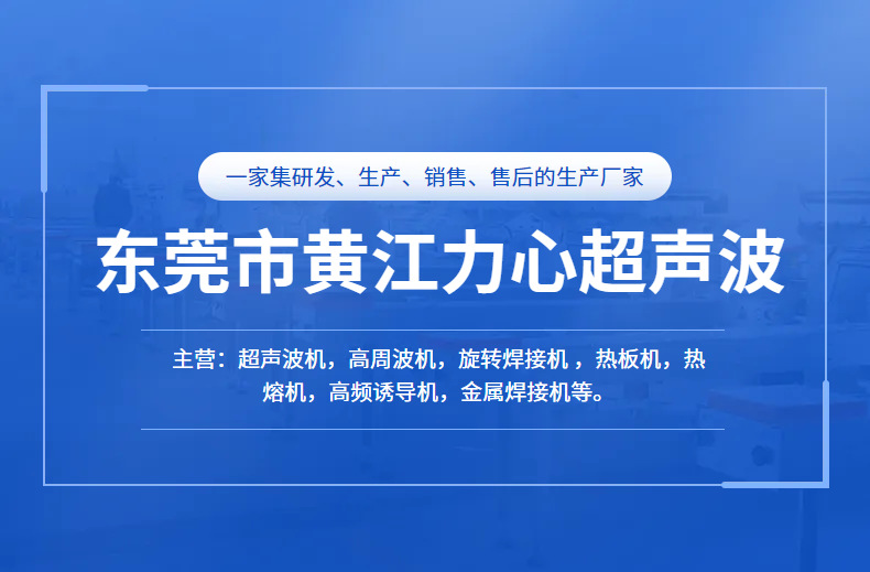 b6392b1220504493868630e7a847a5