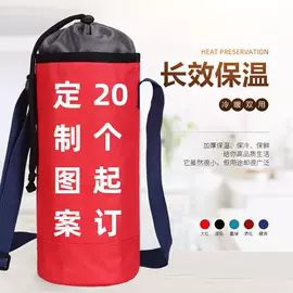 绒布袋;麻布袋;帆布袋