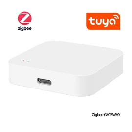 万用表;红外测温仪;钳型表