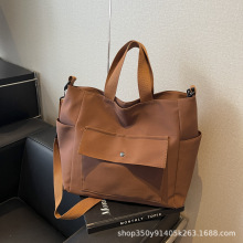 ins������С�����������W�����n�������Ůԭ��ulzzang�μ�б���