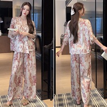 ���S���l���t���L�Ứ˯��Ů�ı��z������Lѝ���ɿ��⴩�Ҿӷ�