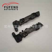 ����2012-2016����CR-V���ո�ǰ��֧��71198-T0A-A01 71193T0AA01