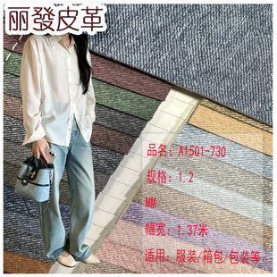 �͹����f��ţ�мyƤ������ţ���LPUƤ�����Ьñ�Ҿ�ܛ���b�