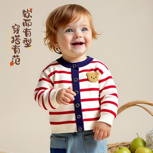 �냺ë��ᘿ������b���׌����l�y�_����ͯ���������·���ͯ����