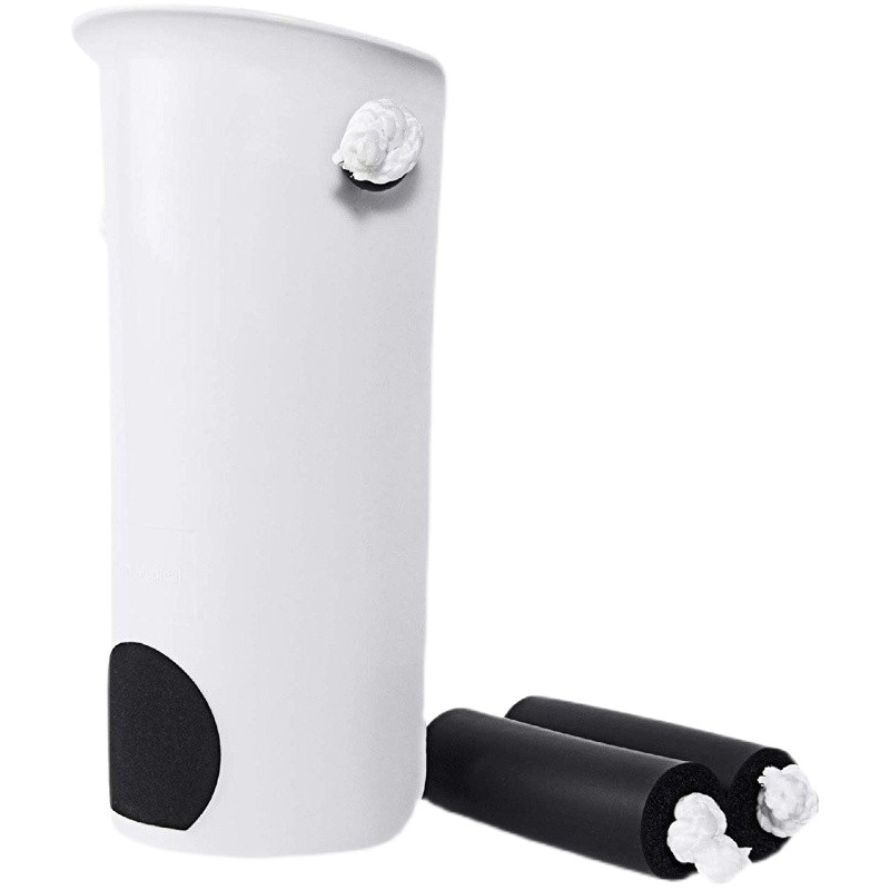 Directo de fábrica transfronteriza ancianos mujeres embarazadas calcetines sin cintura puller calcetines tipo cuerda dispositivo auxiliar calcetines perezosos