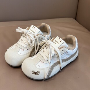 35-43�a�����ٴ�С��ЬŮ2026�¿�����eЬ��ӖЬ41-42��aŮЬ