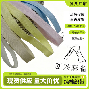 ���d��ȸ�ƌ�ע���޿���0.7/0.8CM���ּyƽ�y���׃�16��Ʒ�Ʒ��