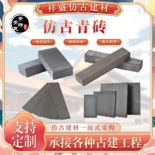 �¹���u �Ž��شu���u 䁵ؗl�u ����u����u�Ǡ��u��ˮ���u