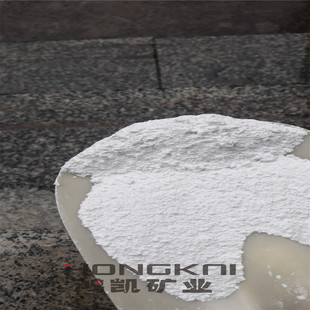 ������Óʯ�T�����턩ճ�� ����Ҹ��� ���������턩