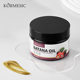 KORMESIC Batana hair care essential oil hair mask hair care essential oil cross border