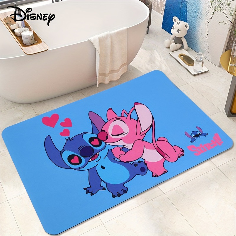 SKU-04-型号_Zt091-4