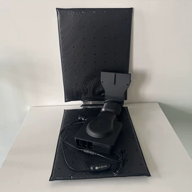 多功能垫;座垫、座套;凉垫