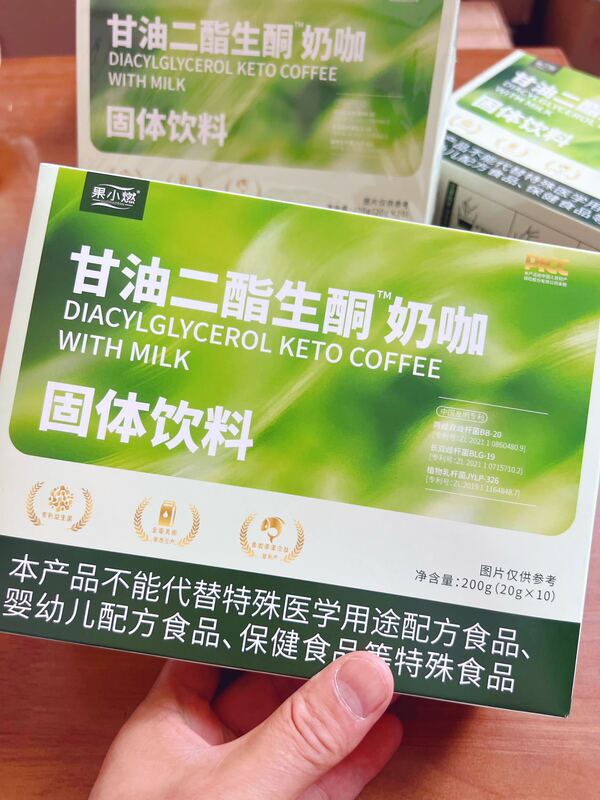轻清嗖果冻轻清瘦果味型果冻加强版益生元酵素条水蜜桃味果冻|undefined