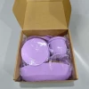 Boxed set +3.33