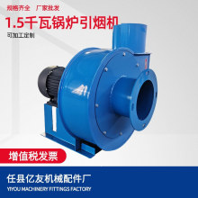 �x���L�CС��偠t���L�Cˮů�t�����Cͨ�L�CС���Bֳ偠t�L�C