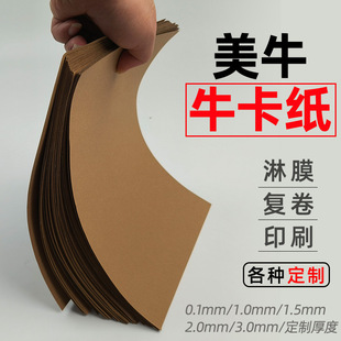 ȫľ�{ţƤ������ʯ�^ţ����350��400��GP��ţ450g����������ƽ��