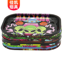 �羳18*14cmС̖�R���F�бP���D���ퟟ�ռ{�P���z���ٟ������