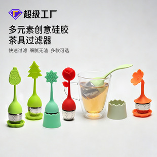 �S�����l���z����V�������~�^�V������ ����304���P䓲�©�F؛
