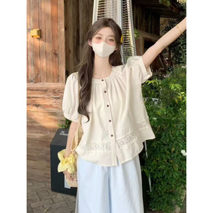 �����ٽzƴ�Ӻ��s�r��Ů�ļ��¿�A�I���ſ�������ٴ���|�r�³�