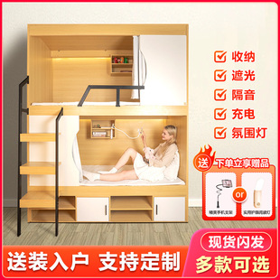 ������p�Ӵ� ���˃�ͯ�W���ߵʹ� �������޾Ƶ�늸���Ԣ̫��œ��