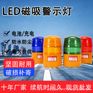 ��늳�LTD-5088������ʾ����܇����܇�v��ȫ���W����̖���������l