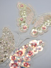 �ع������Ƭ�̽������p�x�a�����N DIY��Ƭ���b�b��o�ϲ���