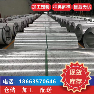 �F؛��\���FƤ0.5 0.6 0.7 0.8mm�����\��/�� ��\�FƤ