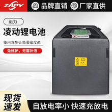 ��܇����Z��С����������ȫ늄�2���бP���\��܇�늳��ƿ