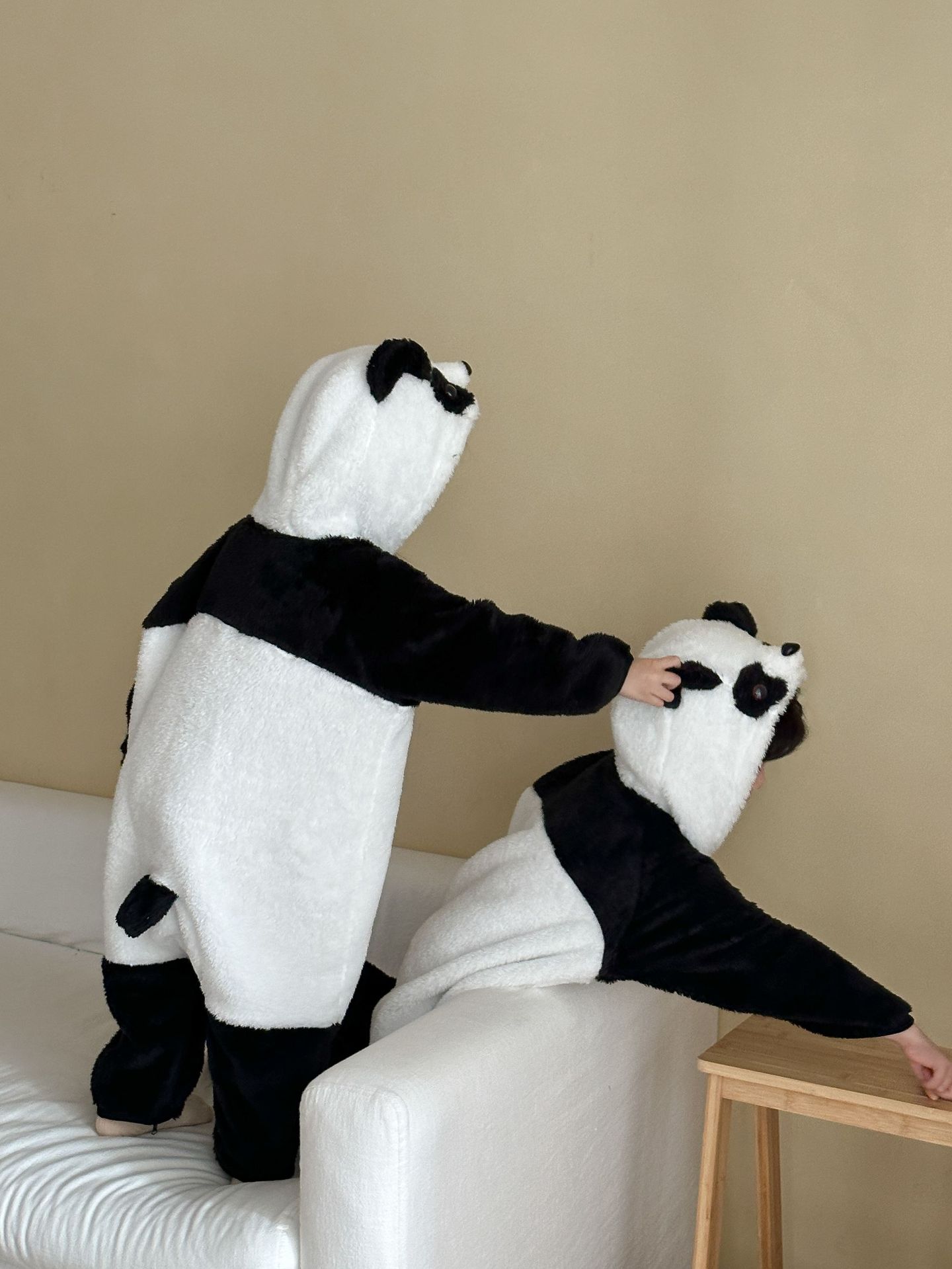 2025-06-18 165414.jpg