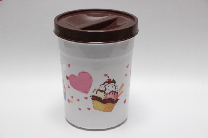 O1CN01xV5sgG1IHaYDpLvkA_!!4006