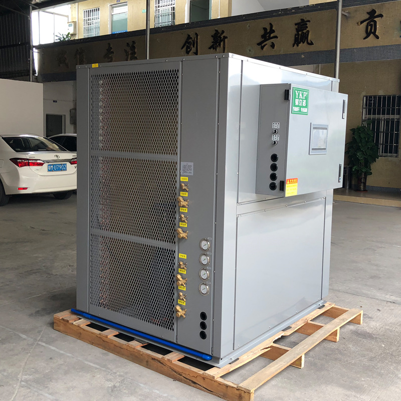 �����׺�ɻ� �������ȱø����豸 ��ҵƷ��ɳ�ʪ��е