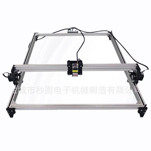 7060�����ֵ�̙C����e�򄓿�DIY�и�С�Ͳ��P䓿̼�