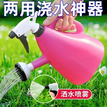 �¿�����ش�̖���È@ˇ�����B����������������ˮ���Fƿ��ˮ��