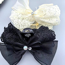 �¿�W�������Y�l�AŮ���|�����ٽz�^����~�A���X�ױP�lץ�A�l�