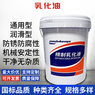 ���P���黯�ͽ��ټӹ���sҺ�黯�͸߼��黯������Һ��sҺ�黯��