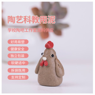 ܛ����ճ������悴��������20�ͯ�ֹ���ˇ�⿾�߰������l����