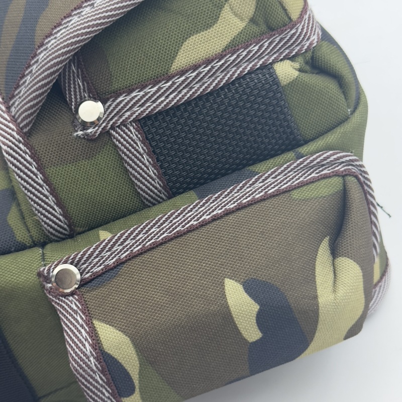 微信图片_20231004225647