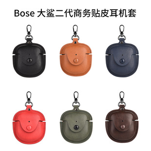 �m�ò�ʿbose����2�����C��quietearbuds2�̄�Ƥ���ˤ���C���o��