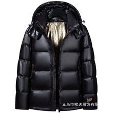 2025�ش�aƷ�|���ñ�ů�r�г�����H�����װٴ����l