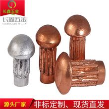 �X�����T�GB827 ����T����~����  ֧�ַǘˁ�D���ӆ؛