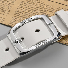 ��������ɫƤ����ʿ��Ƥ������Ů�������ţƤ���eᘿ���ţ��ѝ