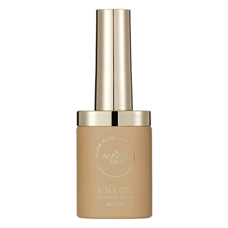 Осенний и зимний взрыв красный лак для ногтей серии 2025 новый ликер красный карамельный автомобиль карамельный набор лака для ногтей