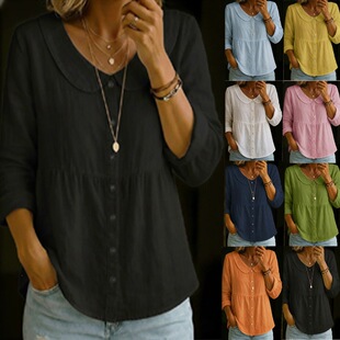 2026�ļ��¿�W���L���I�����޼�ɫ�r��Ů�����@���L�����e�ٴ���