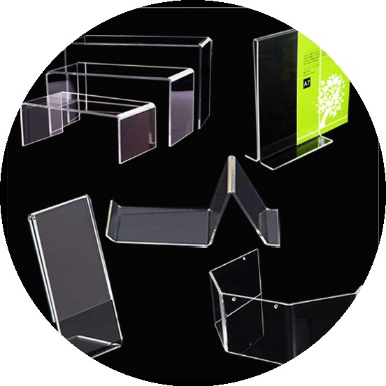 彩色亚克力板pmma现货批发 防静电透明有机玻璃板热弯激光雕刻加