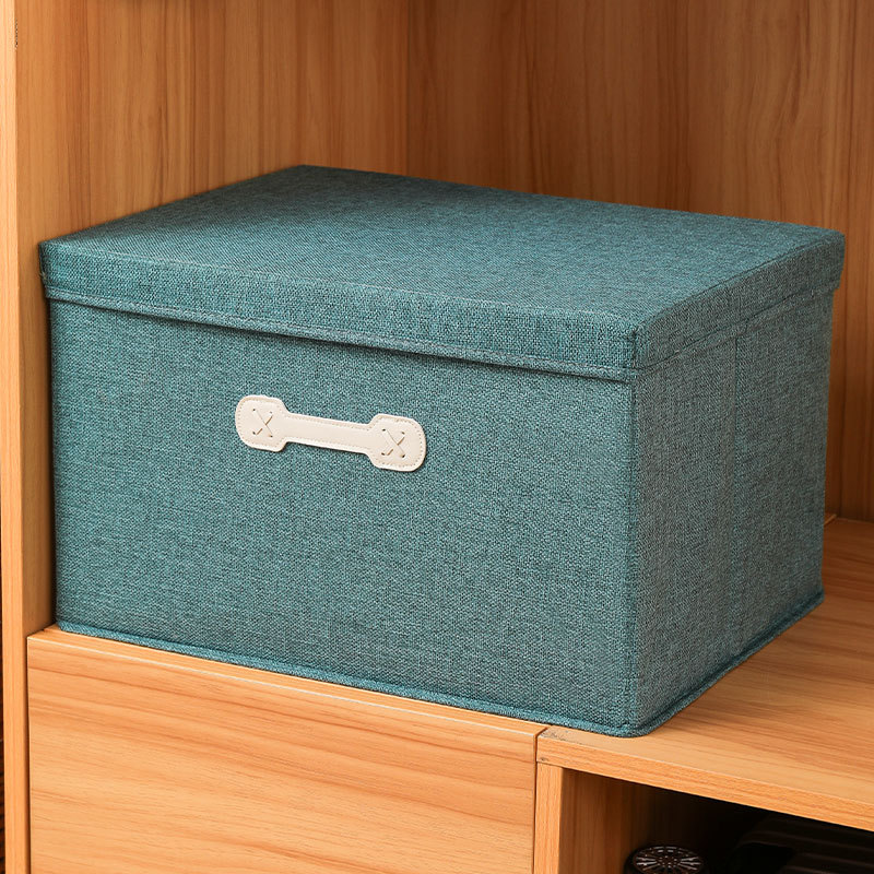 Моранди Грин