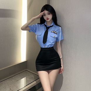 ҹ�� �Ը������I�b��֥ˮ���Ʒ��T���ɫ���ݜ�]�Α��b�bŮ